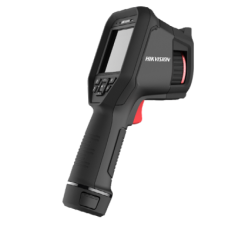 Fever Screening Thermographic Handheld Camera