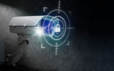 How Businesses Can Effectively Implement a Blended Security Approach to Protect Their Premises