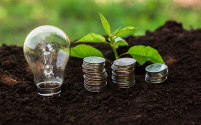 Smart Electricity Saving Tips for a Cozy South African Winter