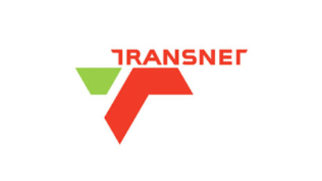 transnet
