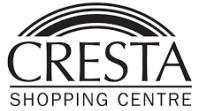 Cresta Mall