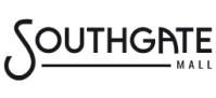 Southgate Mall
